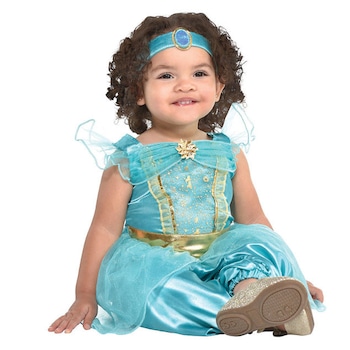 Ecomm: 30 Unique Baby Halloween Costume Ideas